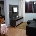 Apartamento com 2 quartos à venda na Rua Cláudio Milano, 501, Jardim Ângela, São Paulo