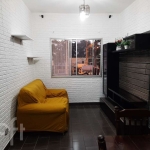 Apartamento com 2 quartos à venda na Almirante Pena Botto, 50, Cidade Dutra, São Paulo