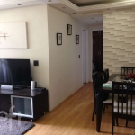 Apartamento com 2 quartos à venda na Rua Silvano de Almeida, 253, Limão, São Paulo