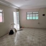 Casa com 3 quartos à venda na Coronel Floriano Álvaro, 21, Jardim Ângela, São Paulo