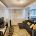 Apartamento com 1 quarto à venda na Rua Pelotas, 541, Vila Mariana, São Paulo