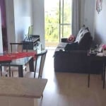 Apartamento com 2 quartos à venda na Rua Orminda Pinto, 130, Vila Curuçá, São Paulo