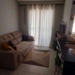 Apartamento com 1 quarto à venda na Rua Aída Gomes Toledo, 100, Cachoeirinha, São Paulo