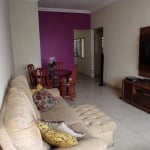 Apartamento com 1 quarto à venda na Avenida São João, 76, Santa Cecília, São Paulo