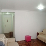 Apartamento com 1 quarto à venda na Alameda Nothmann, 1020, Santa Cecília, São Paulo