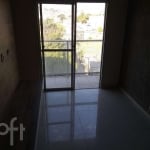 Apartamento com 1 quarto à venda na Rua Jequirana de Goiás, 515, Vila Curuçá, São Paulo