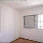 Apartamento com 2 quartos à venda na Rua Salvador Iacona, 242, Jabaquara, São Paulo