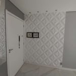 Apartamento com 1 quarto à venda na Avenida Forte do Leme, 680, São Mateus, São Paulo