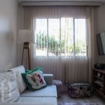 Apartamento com 2 quartos à venda na Rua Luís Carlos Lisboa, 150, Tremembé, São Paulo