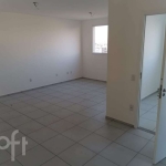 Apartamento com 1 quarto à venda na Praça Júlio Prestes, 223, Santa Cecília, São Paulo