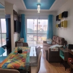 Apartamento com 1 quarto à venda na Avenida Parada Pinto, 2511, Cachoeirinha, São Paulo