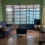 Casa com 3 quartos à venda na Rua Baturité, 143, Liberdade, São Paulo