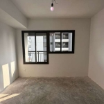 Apartamento com 1 quarto à venda na Avenida Armando Ferrentini, 602, Vila Mariana, São Paulo