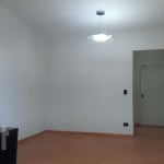 Apartamento com 4 quartos à venda na Rua Pedro Badra, 15, Jabaquara, São Paulo