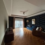 Apartamento com 1 quarto à venda na Praça Amadeu Amaral, 84, Bela Vista, São Paulo