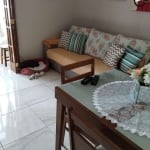 Apartamento com 1 quarto à venda na Rua Barão de Campinas, 708, Santa Cecília, São Paulo