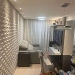 Apartamento com 3 quartos à venda na Avenida Forte do Leme, 680, São Mateus, São Paulo