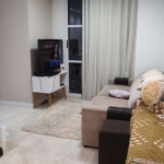 Apartamento com 1 quarto à venda na Avenida Casa Grande, 900, Sapopemba, São Paulo