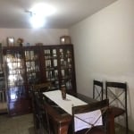 Apartamento com 4 quartos à venda na Rua Pires da Mota, 1011, Liberdade, São Paulo