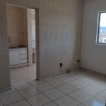 Apartamento com 2 quartos à venda na Avenida Deputado Emílio Carlos, 3371, Cachoeirinha, São Paulo