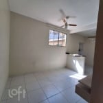 Casa com 4 quartos à venda na Orlando Silva, 116, Artur Alvim, São Paulo