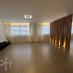 Apartamento com 1 quarto à venda na Rua Pio XII, 439, Bela Vista, São Paulo