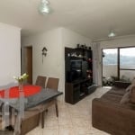 Apartamento com 3 quartos à venda na Rua Domingos José Sapienza, 508, Cachoeirinha, São Paulo