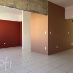 Apartamento com 1 quarto à venda na Praça Marechal Deodoro, 76, Santa Cecília, São Paulo