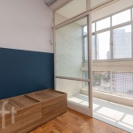 Apartamento com 5 quartos à venda na Rua da Consolação, 2143, Consolação, São Paulo