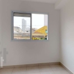 Apartamento com 1 quarto à venda na Rua do Lavapés, 245, Liberdade, São Paulo