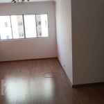 Apartamento com 3 quartos à venda na Paulo Ribeiro da Luz, 170, Butantã, São Paulo