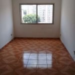 Apartamento com 1 quarto à venda na Rua Monsenhor Passaláqua, 66, Bela Vista, São Paulo