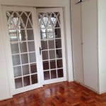 Apartamento com 1 quarto à venda na Rua Barata Ribeiro, 260, Bela Vista, São Paulo