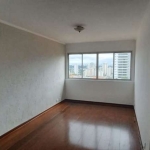 Apartamento com 2 quartos à venda na Avenida João Barreto de Menezes, 939, Jabaquara, São Paulo