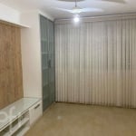 Apartamento com 2 quartos à venda na Avenida Aratãs, 888, Moema, São Paulo