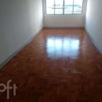 Apartamento com 2 quartos à venda na Rua Alvarenga, 1275, Butantã, São Paulo