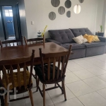 Apartamento com 1 quarto à venda na Avenida Cangaíba, 1153, Cangaíba, São Paulo