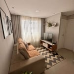 Apartamento com 1 quarto à venda na Arroio Sarandi, 65, Cidade Tiradentes, São Paulo