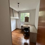 Apartamento com 3 quartos à venda na Rua Morubixaba, 198, Cidade Líder, São Paulo