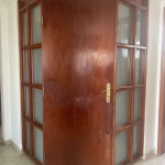 Apartamento com 4 quartos à venda na Rua Nhandeara, 173, Carrão, São Paulo