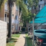 Apartamento com 2 quartos à venda na Rua Miguel Petrilli, 150, Jaraguá, São Paulo