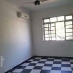 Apartamento com 1 quarto à venda na Rua Artur Mota, 265, Belém, São Paulo