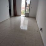 Apartamento com 1 quarto à venda na Rua Darabi, 60, Cidade Ademar, São Paulo