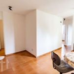 Apartamento com 2 quartos à venda na Rua Vicente Pereira de Assunção, 55, Cidade Ademar, São Paulo