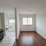 Apartamento com 1 quarto à venda na Avenida Marquês de São Vicente, 2900, Barra Funda, São Paulo