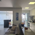 Apartamento com 2 quartos à venda na Avenida Thomas Edison, 934, Barra Funda, São Paulo