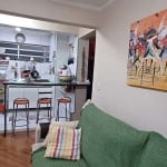 Apartamento com 2 quartos à venda na Avenida Diógenes Ribeiro de Lima, 2000, Alto de Pinheiros, São Paulo