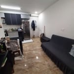 Apartamento com 2 quartos à venda na Rua Intendência, 212, Belém, São Paulo