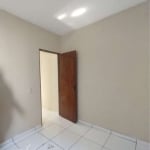 Apartamento com 1 quarto à venda na Santa Adelaide, 10, Cidade Tiradentes, São Paulo