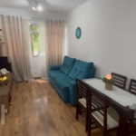 Apartamento com 1 quarto à venda na Rua Ricardo Cavatton, 287, Lapa, São Paulo